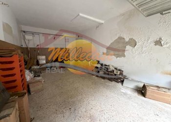 38921205-628a-4acd-97c5-32857484518f.jpeg - Box Viale San Panagia, Siracusa - foto 7