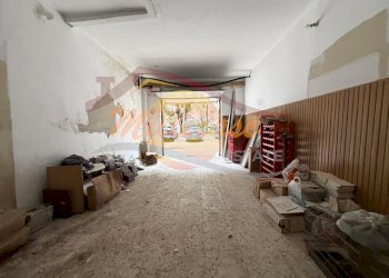 63681308-1bdf-4a8d-860a-27dbf4454e81.jpeg - Box Viale San Panagia, Siracusa - foto 8