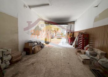 a2543fa1-1ad6-4f3b-8ce3-9df14e1828b3.jpeg - Box Viale San Panagia, Siracusa - foto 9