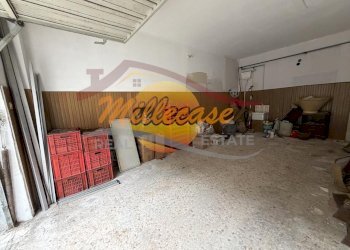 b5baac1a-660a-462c-8472-f73aa25b9c5b.jpeg - Box Viale San Panagia, Siracusa - foto 10