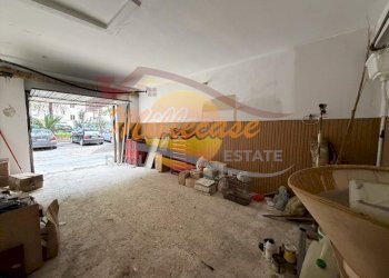 c997e0a3-9987-4024-a343-31f8382ce7fc.jpeg - Box Viale San Panagia, Siracusa - foto 11