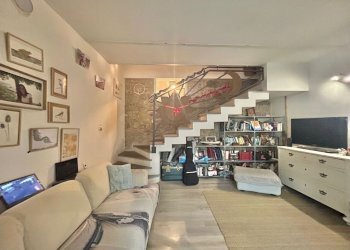 2fd7d042-164c-4a00-a3be-23b5383c1de6.jpg - Quadrilocale Sarzana - foto 3