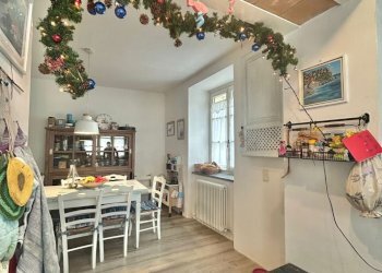 de915a45-ef3d-4a50-b68a-3e28deee388e.jpg - Quadrilocale Sarzana - foto 8
