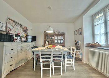 a14b4993-e4b2-46aa-962e-0ec00c437175.jpg - Quadrilocale Sarzana - foto 11