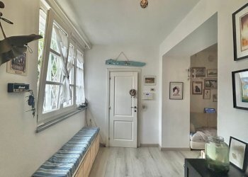 36d6a714-2c2d-4535-9f3a-b731ebb3b107.jpg - Quadrilocale Sarzana - foto 17