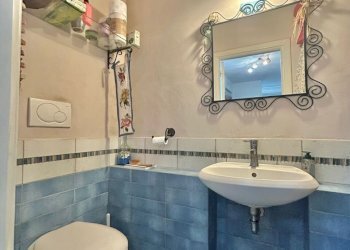3f774045-d0d9-4563-892a-420d15d4d331.jpg - Quadrilocale Sarzana - foto 22