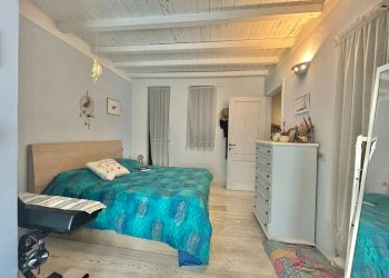 4236bc65-b03e-4c62-b36d-c654df6e379d.jpg - Quadrilocale Sarzana - foto 23