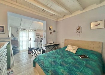2910933d-60eb-42de-81a1-2daf38014e7d.jpg - Quadrilocale Sarzana - foto 24
