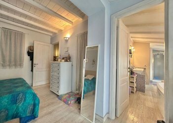 2bcead7d-b14a-42b0-b05e-44af3ae8689a.jpg - Quadrilocale Sarzana - foto 25