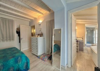 50d5faab-991a-4f90-9256-8d9f1d3ca0ff.jpg - Quadrilocale Sarzana - foto 26
