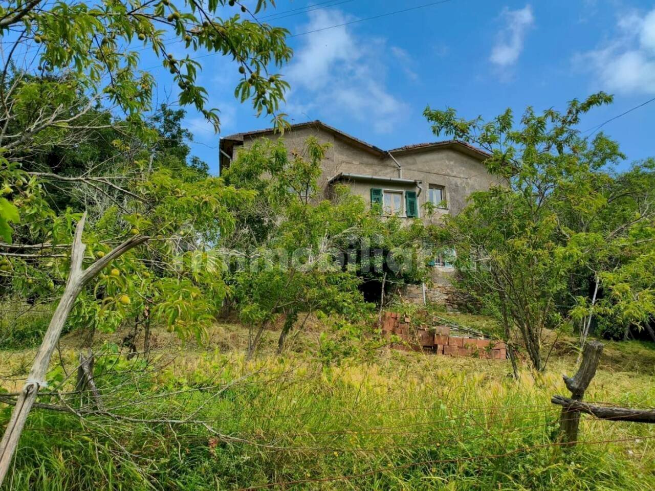 xxl (1).jpg - Independent house Fosdinovo - photo 1