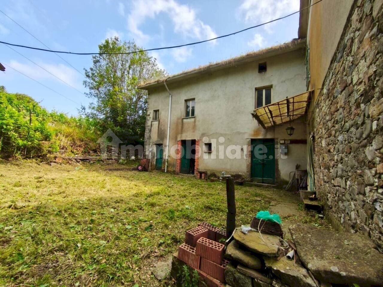 xxl (3).jpg - Independent house Fosdinovo - photo 3