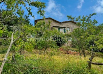 xxl (1).jpg - Casa indipendente Fosdinovo - foto 1