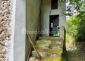 xxl (4).jpg - Casa indipendente Fosdinovo - foto 4