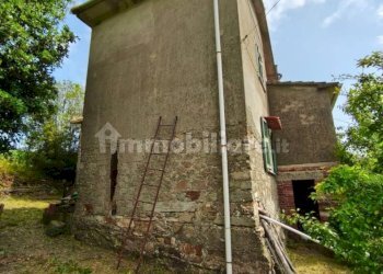 xxl (5).jpg - Casa indipendente Fosdinovo - foto 5