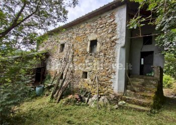 xxl (6).jpg - Casa indipendente Fosdinovo - foto 6