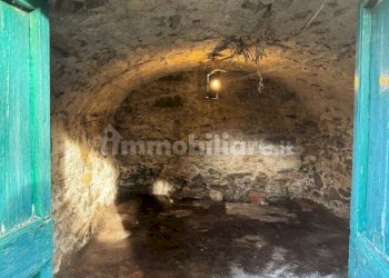 xxl (8).jpg - Casa indipendente Fosdinovo - foto 8