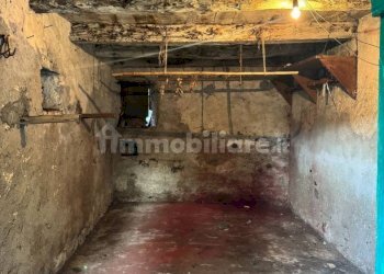 xxl (9).jpg - Casa indipendente Fosdinovo - foto 9