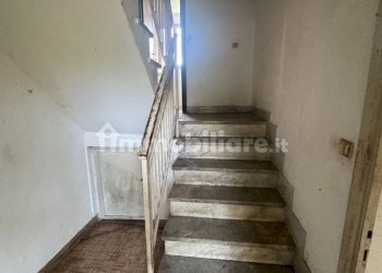 xxl (10).jpg - Casa indipendente Fosdinovo - foto 10