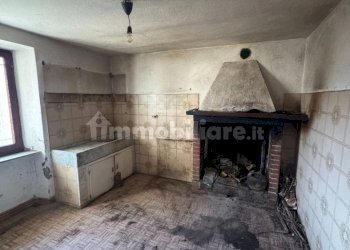 xxl (11).jpg - Casa indipendente Fosdinovo - foto 11