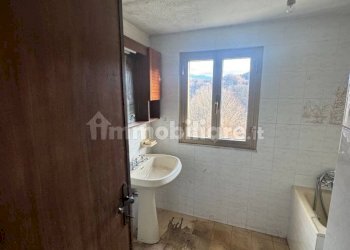 xxl (13).jpg - Casa indipendente Fosdinovo - foto 13