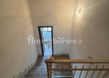 xxl (14).jpg - Casa indipendente Fosdinovo - foto 14