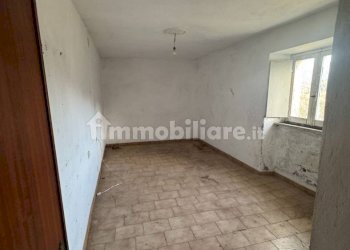 xxl (16).jpg - Casa indipendente Fosdinovo - foto 16