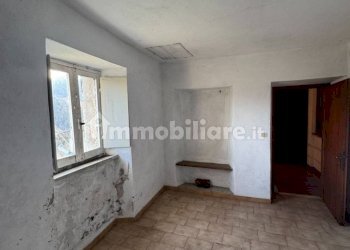 xxl (17).jpg - Casa indipendente Fosdinovo - foto 17