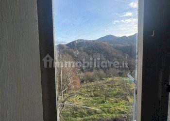 xxl (18).jpg - Casa indipendente Fosdinovo - foto 18