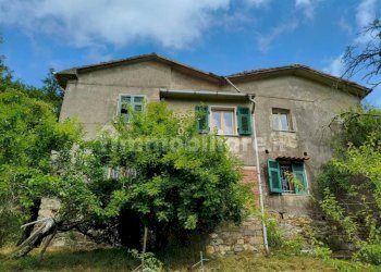 xxl.jpg - Casa indipendente Fosdinovo - foto 19