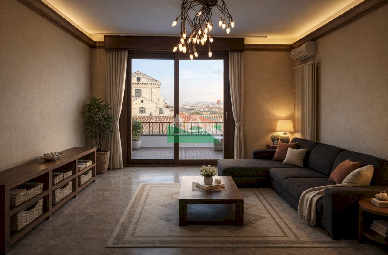 Screenshot 2026-01-20 alle 12.03.45.png - Attic Ravenna - photo 1