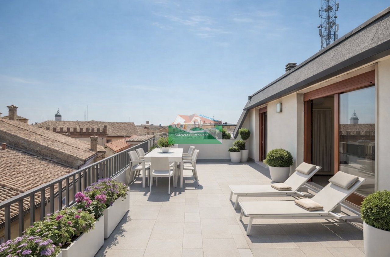 Screenshot 2026-01-20 alle 12.08.25.png - Attic Ravenna - photo 2