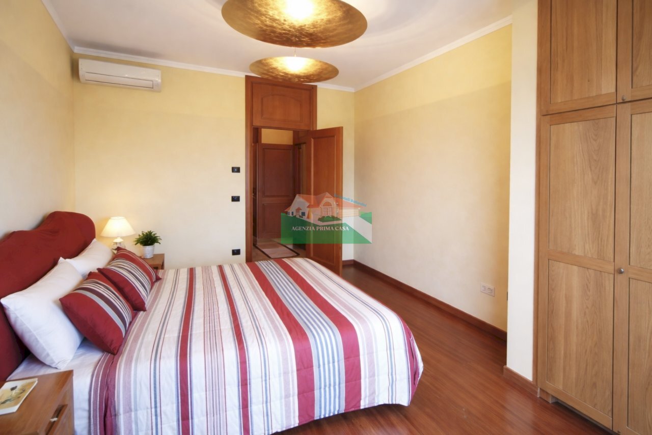 Screenshot 2026-01-20 alle 12.09.49.png - Attic Ravenna - photo 3