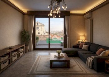 Screenshot 2026-01-20 alle 12.03.45.png - Attic Ravenna - photo 1