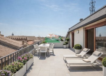 Screenshot 2026-01-20 alle 12.08.25.png - Attic Ravenna - photo 2