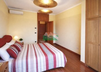 Screenshot 2026-01-20 alle 12.09.49.png - Attic Ravenna - photo 3