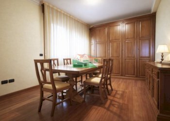 Screenshot 2026-01-20 alle 12.12.56.png - Attic Ravenna - photo 4