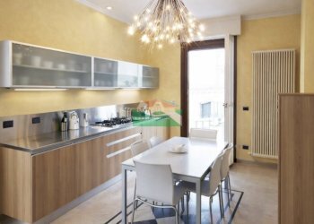 Screenshot 2026-01-20 alle 12.15.02.png - Attic Ravenna - photo 5