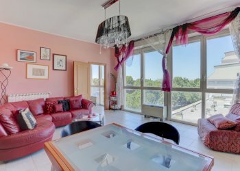 2.jpg - Appartamento Via Casilina 9, Roma - foto 1