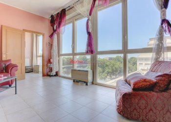 42.jpg - Appartamento Via Casilina 9, Roma - foto 2