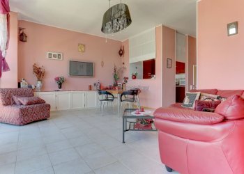 37.jpg - Appartamento Via Casilina 9, Roma - foto 3