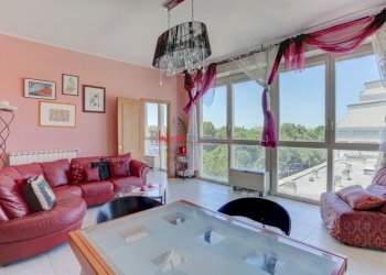 38.jpg - Appartamento Via Casilina 9, Roma - foto 4