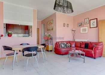 39.jpg - Appartamento Via Casilina 9, Roma - foto 5