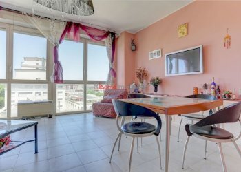 40.jpg - Appartamento Via Casilina 9, Roma - foto 6