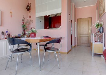 41.jpg - Appartamento Via Casilina 9, Roma - foto 7