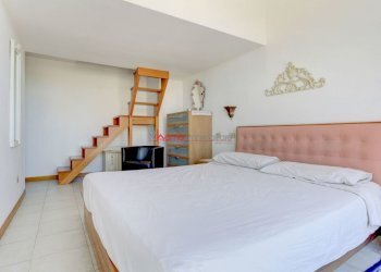 43.jpg - Appartamento Via Casilina 9, Roma - foto 8