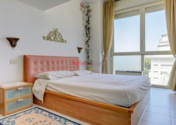 44.jpg - Appartamento Via Casilina 9, Roma - foto 9