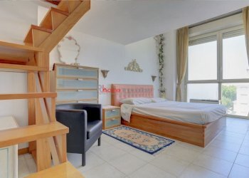 45.jpg - Appartamento Via Casilina 9, Roma - foto 10