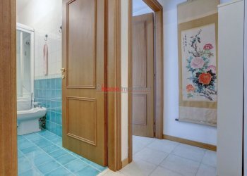 47.jpg - Appartamento Via Casilina 9, Roma - foto 11