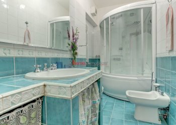 48.jpg - Appartamento Via Casilina 9, Roma - foto 12